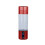 Gezondheidsbewuste Hydrogens Rich Water Cup-Watermeloen Rood 1