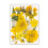 1pc Dried Flower Craft Pack Versatile DIY Decors Accent For-D 1