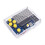 Soldering Project: Create a fun portable game console with our comprehensive electronic kit 1