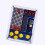 Soldering Project: Create a fun portable game console with our comprehensive electronic kit 5
