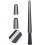 Plastic Ring Mandrel For Precise Sizing, Ring Sizer With Japanese EU US HK Size Compatibility, Multipurpose And Wide Applicability In Jewelry Workshop 7