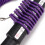 Plastic Ring Mandrel For Precise Sizing, Ring Sizer With Japanese EU US HK Size Compatibility, Multipurpose And Wide Applicability In Jewelry Workshop 8