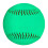 Portable Glowing LightUp Baseball Night Training Baseball Luminous Baseball Training Gift Entertainment 1