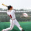 Portable Glowing LightUp Baseball Night Training Baseball Luminous Baseball Training Gift Entertainment 5