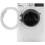 Hoover Hoover H3D 496TE Washer Dryer 3