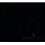 AEG AEG IKX64301CB 5000 60cm 4 Zone Induction Hob - Black 1