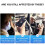 (Style2, Black) 360  Universal Car Phone Holder Rotatable And Retractable Rearview Mirror Mount 4