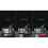 AEG AEG IKX64301CB 5000 60cm 4 Zone Induction Hob - Black 7