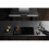 AEG AEG IKX64301CB 5000 60cm 4 Zone Induction Hob - Black 9