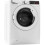 Hoover Hoover H3D 496TE Washer Dryer 2