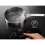 AEG AEG IKX64301CB 5000 60cm 4 Zone Induction Hob - Black 8