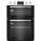 Hotpoint Hotpoint DIH 10D W 113 L 4300 W White 1