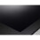AEG AEG IKX64301CB 5000 60cm 4 Zone Induction Hob - Black 6