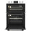 Hotpoint Hotpoint DIH 10D W 113 L 4300 W White 2
