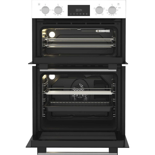 Hotpoint Hotpoint DIH 10D W 113 L 4300 W White 1