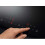 AEG AEG IKX64301CB 5000 60cm 4 Zone Induction Hob - Black 2