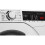Hoover Hoover H3D 496TE Washer Dryer 5