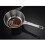 AEG AEG IKX64301CB 5000 60cm 4 Zone Induction Hob - Black 5