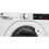 Hoover Hoover H3D 496TE Washer Dryer 4