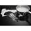 AEG AEG IKX64301CB 5000 60cm 4 Zone Induction Hob - Black 4