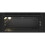 Hotpoint Hotpoint DIH 10D W 113 L 4300 W White 5