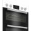 Hotpoint Hotpoint DIH 10D W 113 L 4300 W White 3