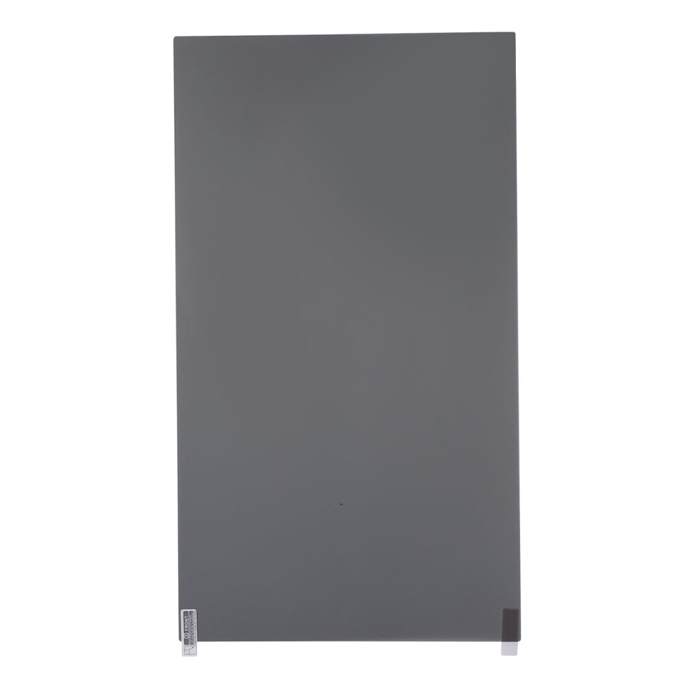 17.3 Inch 16:9 Widescreen Anti & Privacy Filter For Laptops Blue/Light 9421368839100