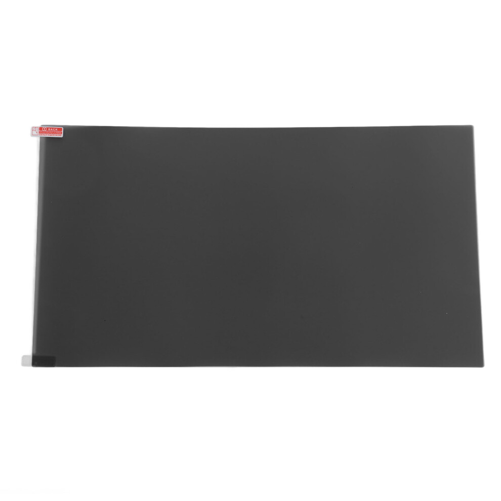 18.5In Monitor Privacy Filter With Block Anti-Scratch Design Blue/Light 3391368839119