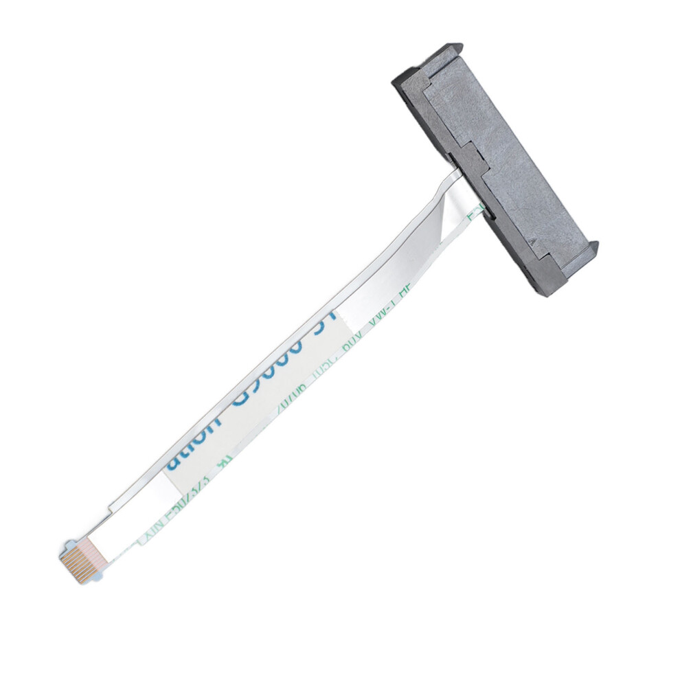 Reliable 2.5" Sata Connector For Hp 14ÂCe Hdd Replacement 8471368839144