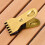 Badminton Stringing Machine Ergonomic Design  Pull Strength Model Specifications 5