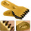 Badminton Stringing Machine Ergonomic Design  Pull Strength Model Specifications 3
