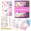 Journaling Set for Hand Painting Enthusiasts 1