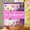 Journaling Set for Hand Painting Enthusiasts 2