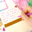 Journaling Set for Hand Painting Enthusiasts 4