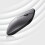 Huawei Wireless Mouse Honor Business For Matebook D E X Pro Thin Silence Black 2