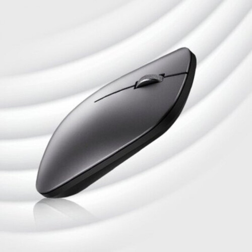 Huawei Wireless Mouse Honor Business For Matebook D E X Pro Thin Silence Black 1