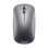 Huawei Wireless Mouse Honor Business For Matebook D E X Pro Thin Silence Black 1