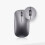 Huawei Wireless Mouse Honor Business For Matebook D E X Pro Thin Silence Black 5