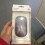 Huawei Wireless Mouse Honor Business For Matebook D E X Pro Thin Silence Black 4