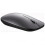 Huawei Wireless Mouse Honor Business For Matebook D E X Pro Thin Silence Black 3