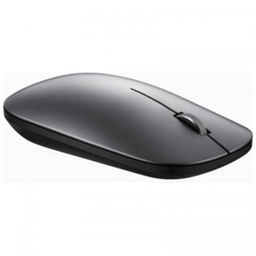 Huawei Wireless Mouse Honor Business For Matebook D E X Pro Thin Silence Black 2