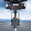 (Style1) 360 Car Phone Holder Rotatable And Retractable Rearview Mirror Mount Universal 2