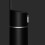 (White) 360 Phone Holder Smart AI Face Auto Tracking Selfie Stick Stand Shoot Mount 3