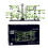 Marble Coaster Set, Battery Powered Run Toys, Motorized Roller Coaster Design, Science Race Game 1