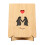 User Friendly Engraved Wedding Anniversary Card-Style F 1
