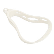 Men's Attack Defense Lacrosse Head - Fast Scoop & Sturdy Design
