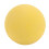 6 Stück PVC Lacrosse-Ball-Set, leicht, elastisch, hervorragender Griff 13