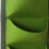 2Pack Breathable Nonwoven Wall Planter 7 Pocket Vertical-Green 4