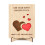 User Friendly Wooden Greeting Card Handmade Celebration-Style A 1