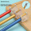 Professional Leather Edging Sealer Leather Edging Coating-Green 5